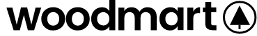 سیب استور