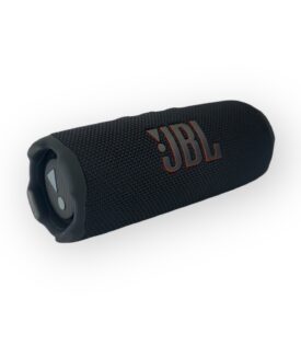 اسپیکر بلوتوثی قابل حمل جی بی ال مدل Flip 6