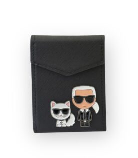 جاکارتی کارل