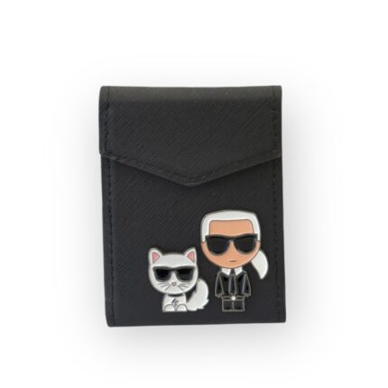 جاکارتی کارل