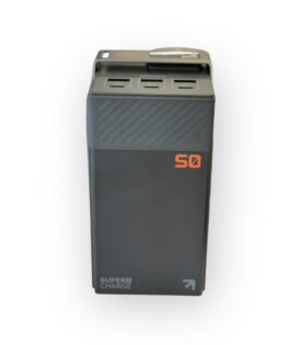 پاور بانک 50000mAh یسیدو مدل YP63