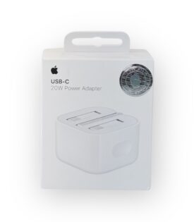 USB_C (تایپ سی)