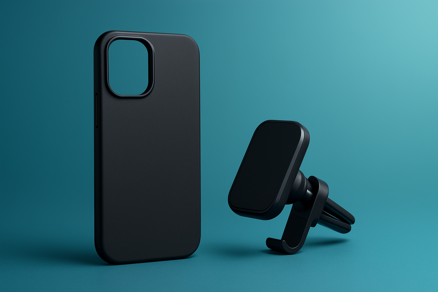 خرید انواع لوازم جانبی