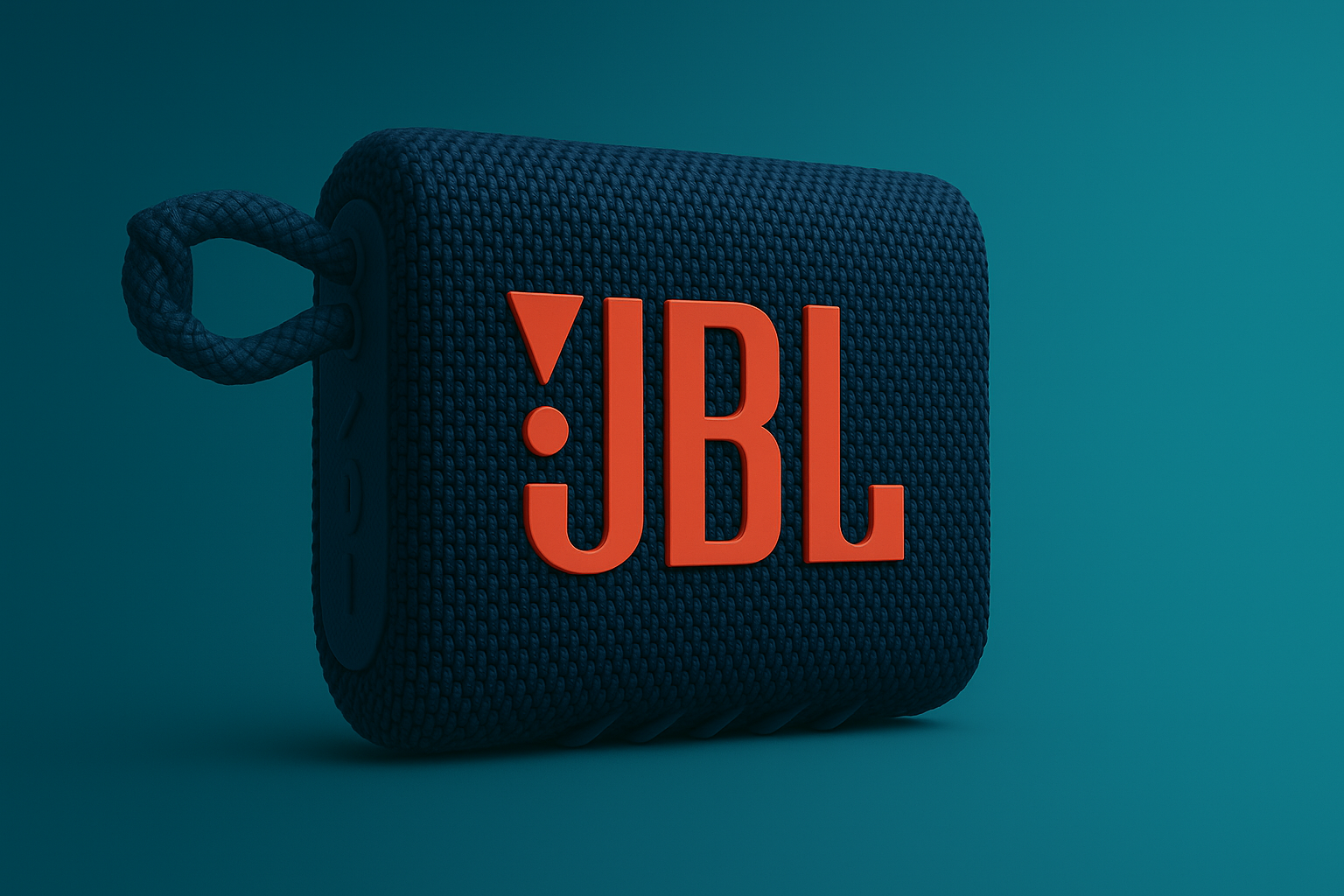 خرید انواع اسپیکر