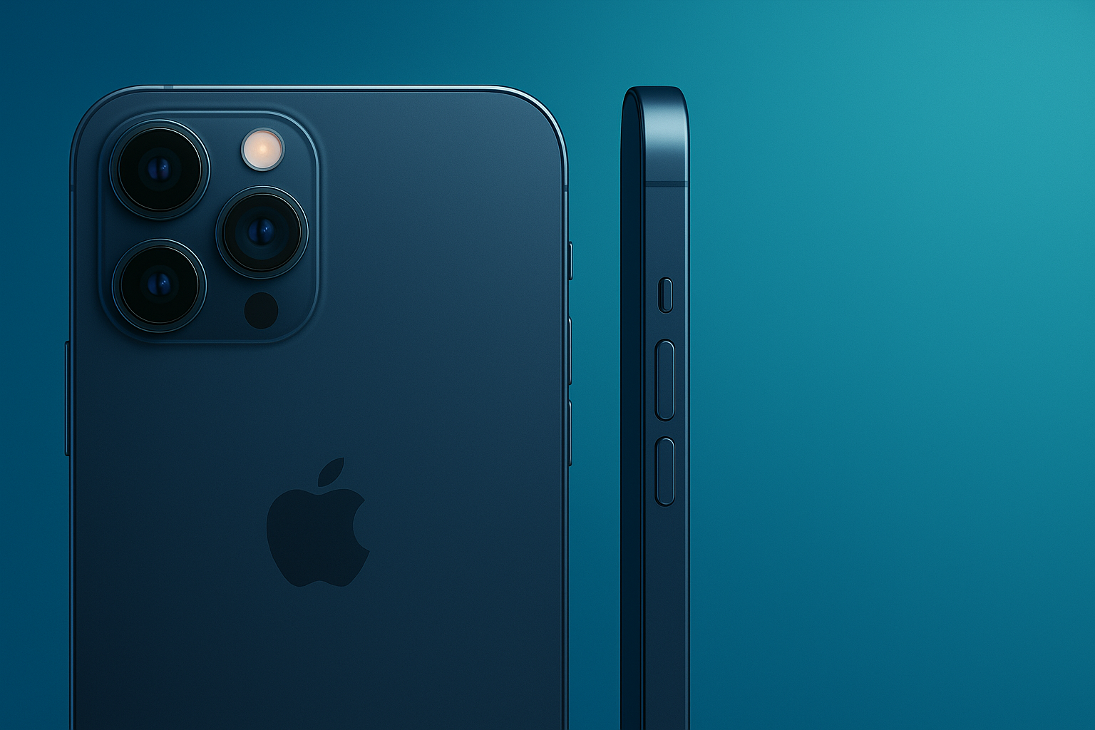 خرید انواع گوشی موبایل