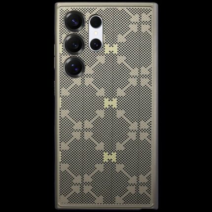 قاب گوشی سامسونگ مدل S25 uitra