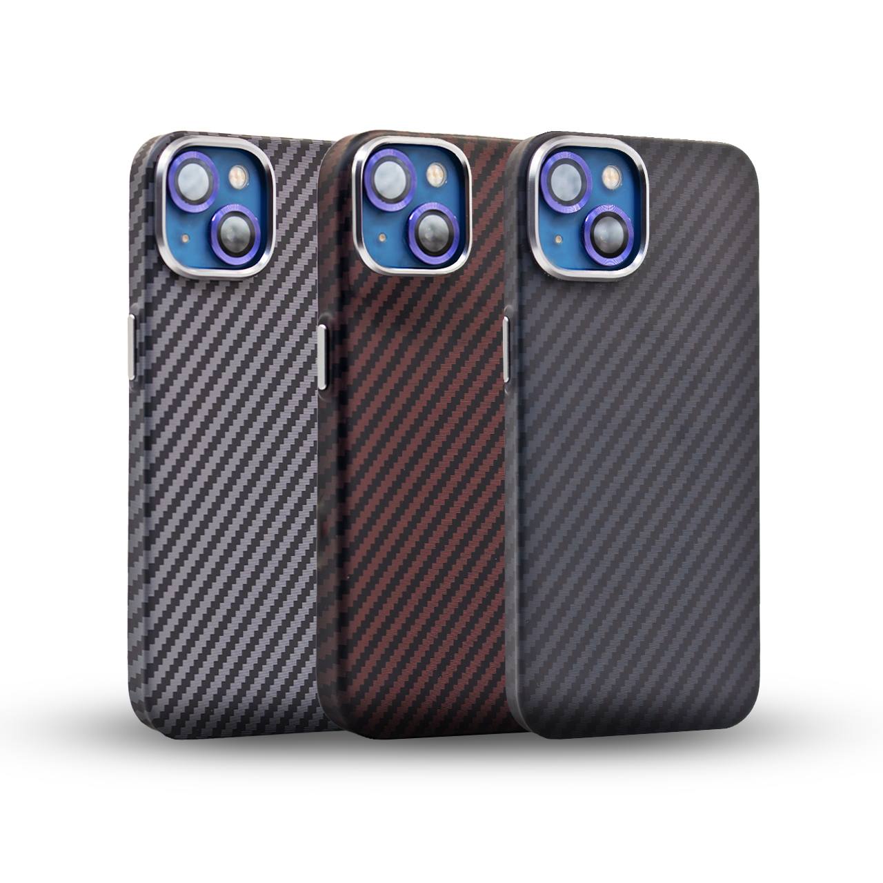 photo_2025-09-30_17-58-41