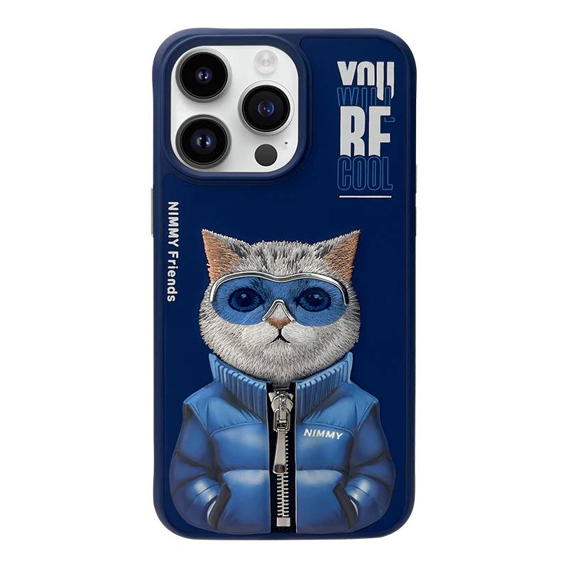 photo_2025-09-30_18-06-20