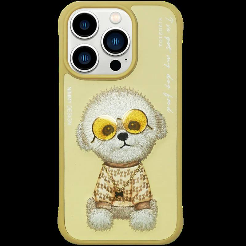 photo_2025-09-30_18-06-33