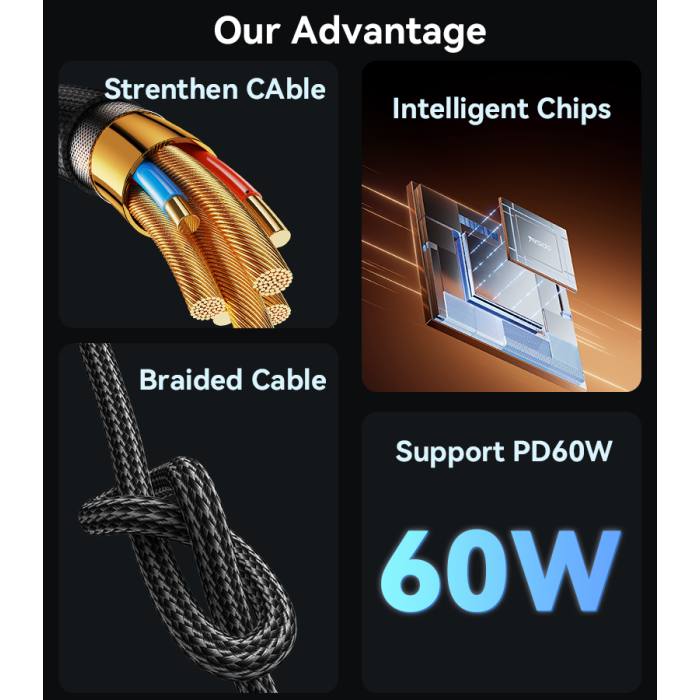 photo_2025-09-30_21-35-34