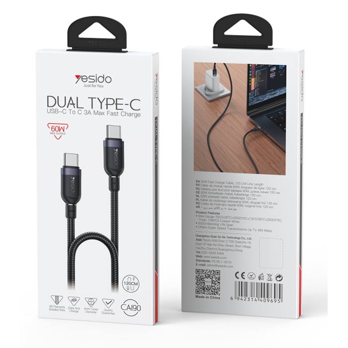 photo_2025-09-30_21-35-37