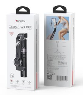 گیمبال و استابلایزر موبایل مدل SF28