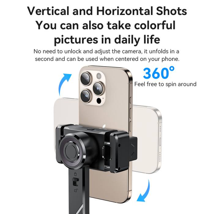 photo_2025-10-01_00-26-12