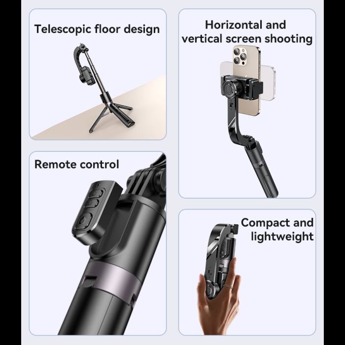 photo_2025-10-01_00-26-16