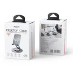 هولدر رومیزی گوشی موبایل مدل C299