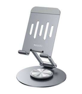 هولدر رومیزی گوشی موبایل مدل C299