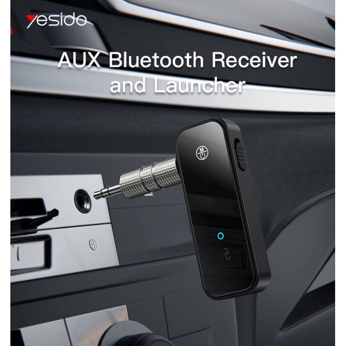 photo_2025-10-01_14-09-19