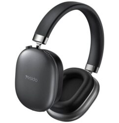 هدست بلوتوثی EP05 با باتری بادوام