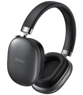 هدست بلوتوثی EP05 با باتری بادوام