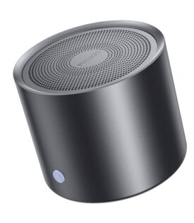 اسپیکر بلوتوثی قابل حمل YSW30