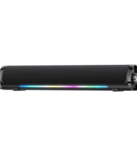 اسپیکر بلوتوثی قابل حمل YSW27