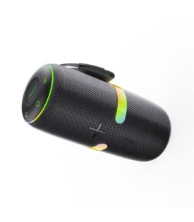 اسپیکر بلوتوثی قابل حمل YSW22