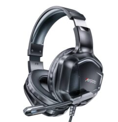 هدست گیمینگ حرفهای EK01